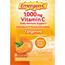 Emergen-C® 1000mg Vitamin C Powder, Immune Defense Drink Mix, Tangerine Flavor, 0.32 oz Packers, 60/PK Thumbnail 13
