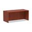 ALEVA216630MC EA