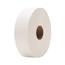 Resolute Tissue Green Heritage® Pro Jumbo Roll Tissue, White, 2-ply, 12" Dia., 3.4"W x 1,300'L, 6 Rolls/CS Thumbnail 2