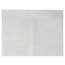 Chef's Supply Sub Wrap, Dry Wax Paper, 15" x 20", White, 50 lb./CT Thumbnail 1