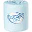 Harmony® Pro Premium Bathroom Tissue, 2-Ply, 500 Sheets/Roll, 80 Rolls/CT Thumbnail 1