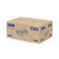 Harmony® Pro Soft Premium Facial Tissue, White, Flat Box, 2-Ply, 7.5" x 8.2", 100 Sheets/Box, 30 Boxes/CT Thumbnail 1
