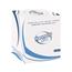 Harmony® Pro Soft Premium Facial Tissue, White, Cube Box, 2-Ply, 7.5" x 8.2", 85 Sheets/Box, 36 Boxes/CT Thumbnail 2