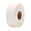 Resolute Tissue Green Heritage Pro JRT, Jumbo Roll Toilet Paper, White, 2-Ply, 9" Dia., 3.4"W x 1,000'L, 12 Rolls/CT Thumbnail 2