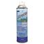 Misty® AltraSan Air Sanitizer & Deodorizer, Fresh Linen, 10 oz. Spray Thumbnail 1