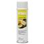 Misty® Handheld Air Sanitizer/Deodorizer, Lemon Peel, 10oz Aerosol, 12/Carton Thumbnail 1
