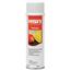 Misty® Handheld Air Sanitizer/Deodorizer, Mango, 10oz, Aerosol, 12/Carton Thumbnail 1