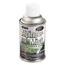 Misty® Metered Odor Neutralizer Refills, Alpine Mist, 7oz, Aerosol, 12/Carton Thumbnail 1