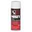 Misty® Glide Silicone Lubricant, Unscented, 16 oz. Aerosol Can, 12/Carton Thumbnail 1