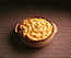 Amy's Macaroni and Cheese, 9 oz, 4/PK Thumbnail 3