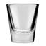 Anchor Whiskey Shot Glass, 1 1/2 oz, Clear Thumbnail 1