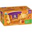 Annie's Homegrown Real Aged Cheddar Microwave Mac and Cheese, 2.01 o.z, 12/Case Thumbnail 1