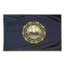 Annin Flags New Hampshire State Flag, Outdoor, 3' x 5' Thumbnail 1