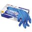 AnsellPro TNT Disposable Nitrile Gloves, Non-powdered, Blue, Large, 100/Box Thumbnail 5