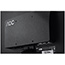 AOC TFT Active Matrix LED Monitor, 19" Thumbnail 5