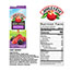 Apple & Eve Juice Variety Pack, 200 ml., 32/PK Thumbnail 5