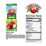 Apple & Eve Juice Variety Pack, 200 ml., 32/PK Thumbnail 4