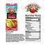Apple & Eve Juice Variety Pack, 200 ml., 32/PK Thumbnail 3