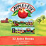 Apple & Eve Juice Variety Pack, 200 ml., 32/PK Thumbnail 2