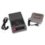 AmpliVox Portable Four-Station Listening Center Audio Cassette Recorder Thumbnail 7