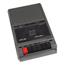 AmpliVox Portable Four-Station Listening Center Audio Cassette Recorder Thumbnail 8