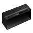 APC Back-UPS BE600M1, 600VA, 120V,1 USB charging port Thumbnail 1