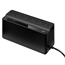 APC Back-UPS BE600M1, 600VA, 120V,1 USB charging port Thumbnail 2