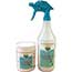 Aqua ChemPacs™ Odor Eliminator, Fresh Scent, 20 Count Thumbnail 1