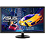 ASUS VP228QG 21.5" Full HD LED Gaming LCD Monitor Thumbnail 2