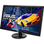 ASUS® VP228QG 21.5" Full HD LED Gaming LCD Monitor Thumbnail 3