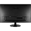 ASUS VP228QG 21.5" Full HD LED Gaming LCD Monitor Thumbnail 4