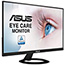 ASUS VZ249HE 23.8" Full HD LED LCD Monitor Thumbnail 2
