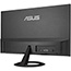 ASUS VZ249HE 23.8" Full HD LED LCD Monitor Thumbnail 4