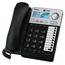 AT&T ML17929 Two-Line Corded Speakerphone Thumbnail 4