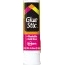 Avery Glue Stic™, Washable, Nontoxic, Permanent Adhesive, 0.26 oz. Thumbnail 1
