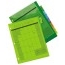 Avery Big Tab™ Insertable Plastic Dividers, 8-Tab Set, Multicolor Thumbnail 4