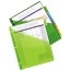 Avery Big Tab™ Insertable Plastic Dividers with Pockets, 8-Tab Set, Multicolor Thumbnail 4