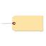 Avery Shipping Tags, Manila, Wired, 2 3/4" x 1 3/8", 1000/BX Thumbnail 6