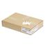Avery Shipping Tags, Manila, Wired, 2 3/4" x 1 3/8", 1000/BX Thumbnail 7