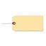 Avery Shipping Tags, Manila, Wired, 5 1/4" x 2 5/8", 1000/BX Thumbnail 5