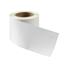 Avery Industrial Direct Thermal Labels, Permanent Adhesive, 4 in x 2 in, 2 Rolls, 3 in Core, 2,000/Box Thumbnail 1