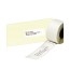 Avery Address Labels for Dymo®, Seiko® and Zebra Printers, Permanent Adhesive, 1 1/8" x 3 1/2", 260/BX Thumbnail 5