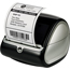 Avery Shipping Labels for Dymo® and Zebra® Printers, Permanent Adhesive, 4" x 6", 880/BX Thumbnail 4
