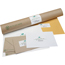 Avery EcoFriendly Shipping Labels, Permanent Adhesive, 2" x 4", 1000/BX Thumbnail 2
