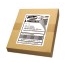 Avery Internet Shipping Labels, TrueBlock® Technology, Permanent Adhesive, 5 1/2" x 8 1/2", 200/BX Thumbnail 4