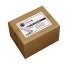 Avery Internet Shipping Labels, TrueBlock® Technology, Permanent Adhesive, 5 1/2" x 8 1/2", 200/BX Thumbnail 3