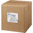Avery Shipping Labels, Laser, TrueBlock® Technology, Permanent Adhesive, 3 1/3" x 4", 600/BX Thumbnail 2