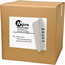 Avery Shipping Labels, TrueBlock® Technology, Permanent Adhesive, 8 1/2" x 11", 100/BX Thumbnail 2