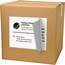 Avery Shipping Labels, TrueBlock® Technology, Permanent Adhesive, 8 1/2" x 11", 25/PK Thumbnail 2