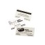 Avery Business Cards, Uncoated, Two-Sided Printing, 2" x 3 1/2", 250/PK Thumbnail 2